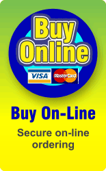 Buy online at peppertown