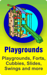 Playgrounds, Forts, Cubbies, Slides, Swings and more Peppertown stocks brand new and original Hills Swing parts, glide and boat swing seats, replacement swing Seats & Hills Replacement Parts and a wide range of plastics, Swing Seats and Chain and everything you need to fix your broken hills swings & gyms
