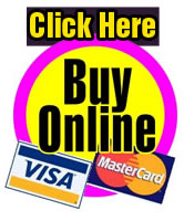 Buy online at Cubby House Kingdom