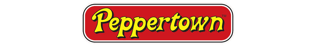 Playgrounds & forts by Peppertown