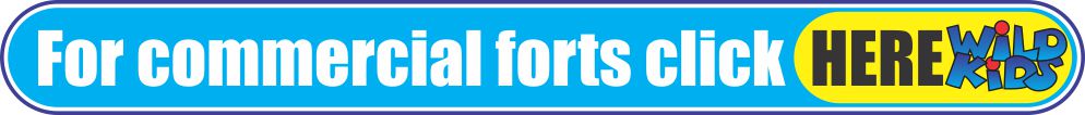 Commercial Forts