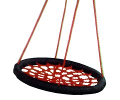 Peppertown Other Swings