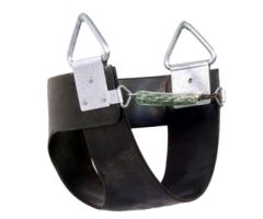 Peppertown Swings Seats